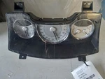 Speedometer Mph 07-08 Chrysler Aspen 05172006AG. Fixed Price $95.99.
