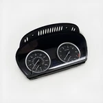 2008 Bmw E71 X6M Genuine Speedometer Instrument Gauge Cluster Oem 62119218847. Fixed Price $89.99.