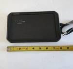 Garmin DEZLCAM785 7" Truck Gps Wi-fi Digital Camera Navigator.. Fixed Price $165.00.