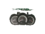 2010 Kia Forte Instrument Cluster Kph 94002-1M050. Fixed Price $62.68.