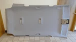 2018-2023 Volkswagen Atlas Roof Overhead Ceiling Headliner Cover Trim Panel Oem. Fixed Price $600.00.