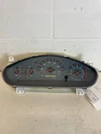 2002 2003 Mitsubishi Galant Speedometer Instrument Cluster Gauge 69378-370A Oem. Fixed Price $81.00.