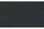 Jegs Headliner W/sail Panels & Sun Visors For 1967 Chevrolet Camino W/3-BOW. Fixed Price $299.99.