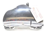 03-05 Toyota Celica Gt Automatic Speedometer Instrument Cluster F2102. Fixed Price $140.00.