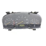 01 02 Honda Accord Speedometer Instrument Gauge Cluster 78100-S84-A640-M1. Fixed Price $88.37.