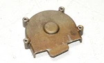 Engine Motor Timing Gear Chain Case Cover Cap Oem Bmw E39 M5. Fixed Price $49.95.