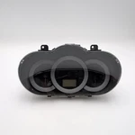 2009 2010 2011 2012 Toyota RAV4 Instrument Cluster Speedometer 83800-42G31. Fixed Price $79.99.