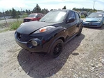 Instrument Speedometer Cluster Mph Cvt Awd Thru 1/14 Fits 12-14 Juke 12124350. Fixed Price $88.02.