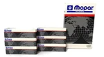 Oem Genuine Mopar Chrysler Dodge Jeep Spark Plugs Six Pack 6-SP000ZFR5N. Fixed Price $29.99.