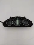 07-08 Mercedes W219 CLS550 Speedometer Odometer Instrument Cluster Gauge 180K. Fixed Price $72.99.