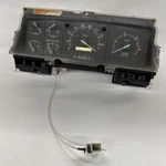Speedometer Instrument Cluster 94 95 Ford F250/F350/F450 7.3 Powerstroke Diesel. Fixed Price $199.99.