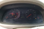 2007-2009 Azera Oe Speedometer Gauge Cluster 91K Miles Hyundai. Fixed Price $109.18.