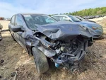 2016 Honda Accord Speedometer Cluster Ex-l 2.4L Used Oem 162K Miles. Fixed Price $106.88.
