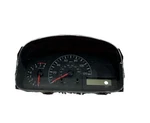 2017 Nissan NV200 Speedometer Gauge Cluster 248103LM0A Oem. Fixed Price $42.49.