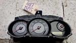 Fits 07-08 Nissan Versa (w/ Auto Cvt Abs) *114K* Speedometer Instrument Cluster. Fixed Price $73.50.