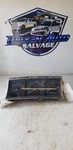 Speedometer Head Only Mph Fits 93-96 Lincoln Mark Series 649335. Fixed Price $83.60.