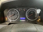 Speedometer Cluster Mph Fits 12 Dodge 1500 Pickup 341328. Fixed Price $98.59.