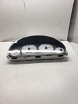 Instrument Cluster Speedometer 4 6 Cylinder Mph Fits 2002 Caravan Oem. Fixed Price $46.95.