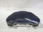 2005 Chevrolet Corvette Oem Core Unit Speedometer Bad Display. Fixed Price $125.00.