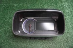 2015 2016 Chevrolet Trax Speedometer Gauge Cluster Oem 95K Miles 94532507. Fixed Price $37.50.