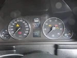 Mercedes Benz C200 W203 Oem Speedometer Instrument Cluster A2035404547 Tested. Fixed Price $272.51.