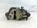 2017 Ford Expedition Front Right Passenger Lock Actuator Bujpu. Fixed Price $46.38.