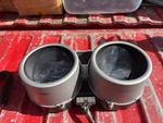 Speedometer Sedan Mph With Cruise Control Opt K34 Fits 06-07 Aveo Oem (b). Fixed Price $24.00.