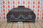 2002-2004 Honda Cr-v Instrument Cluster Speedometer 78100-S9A-A40 Oem. Fixed Price $149.99.