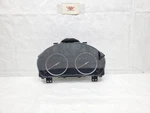 2016-2018 Acura Ilx Speedometer Instrument Cluster Gauge Kph Oem 78100-TV9-C. Fixed Price $149.99.