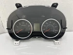 2016 Subaru Forester Speedometer Cluster Mph Market Cvt Id 85012SG040. Fixed Price $99.75.