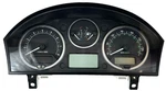 2005-2006 Land Rover LR3 Instrument Cluster Speedometer Oem Mph Kph Dash Gauge. Fixed Price $119.95.