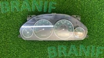 2003-2006 Jaguar Type Speedometer Instrument 1X4F10841A 1X4F10B885AB Oem. Fixed Price $40.00.