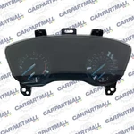 2014-2016 Ford Fusion At Instrument Cluster Speedometer 102K ES7T-10849-ED Oem. Fixed Price $69.99.