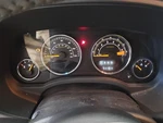 Speedometer Classic Style Vertical Rear Door Handle Fits 15-17 Compass 3206752. Fixed Price $129.89.