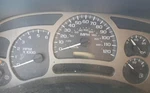 2005-2005 Yukon Oe Speedometer Gauge Cluster 268K Miles Gmc. Fixed Price $156.88.