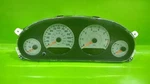 06 07 Town & Country Speedometer Cluster 221K Miles Oem 4387-1. Fixed Price $65.00.