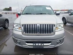 Speedometer Cluster Floor Shift Mph Fits 06 Lincoln Lt 2618332. Fixed Price $173.85.