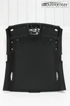 2019-2021 Dodge Charger Roof Upper Headliner Ceiling Cover Trim Panel Black Oem. Fixed Price $699.99.