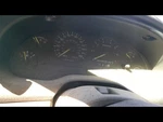 Speedometer Head Only Mph 150 Fits 94-95 Mustang 31110329. Fixed Price $158.67.
