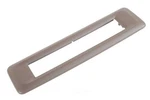 Genuine Gm Parts Canada 87830003 Headliner Air Vent. Fixed Price $28.05.