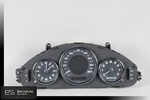 2009 Mercedes W219 CLS63 Amg Speedometer Instrument Cluster Gauge Mph Oem 127K. Fixed Price $399.99.