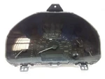 Speedometer Cluster Sedan Ex A/t 06-07 Accord 78100-SDB-A243-M1 6-2-11P. Fixed Price $83.66.