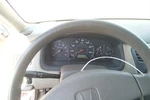 2002 Accord Oe Speedometer Gauge Cluster 80K Miles Honda. Fixed Price $105.85.