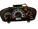 Speedometer Instrument Cluster 08 2010 Honda Odyssey Touring 144,094 Miles. Fixed Price $143.28.