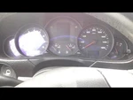 Speedometer Cluster Mph Fits 05-06 Porsche Cayenne 27077207. Fixed Price $124.23.