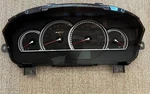 2006-2009 07 08 Cadillac Sts-v Instrument Gauge Cluster Oem Rare!!. Fixed Price $140.00.