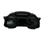 2010 Audi A4 Speedometer 8K0920950E Oem. Fixed Price $42.49.