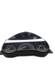 Speedometer Cluster Kph Without Metal Finish Fits 2003-2004 Saab 9-3 Tested Oem. Fixed Price $95.02.