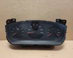 Chevy Impala Oem Speedometer Instrument Gauge Cluster 85K Miles 15806462 #1. Fixed Price $70.00.