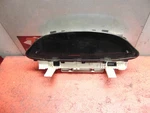 07 Toyota Yaris Speedometer Instrument Gauge Cluster 83800-52C70. Fixed Price $249.99.